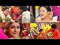Thaimai Vazhkena Thooya Senthamil Pregnant Baby Shower Song Tamil Whatsapp Status