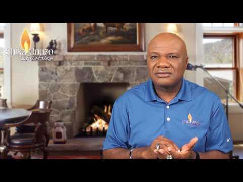 2.13.17 - Destroy: How to Render Satan Useless in Your Life, Part 1