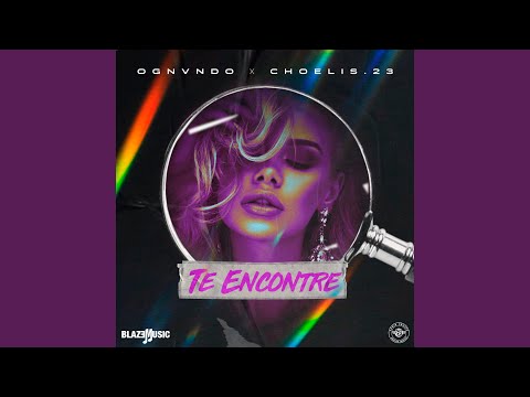 Te Encontre