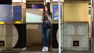 Kabukicho, Shinjuku, Tokyo. Updated on May 25, 2026.