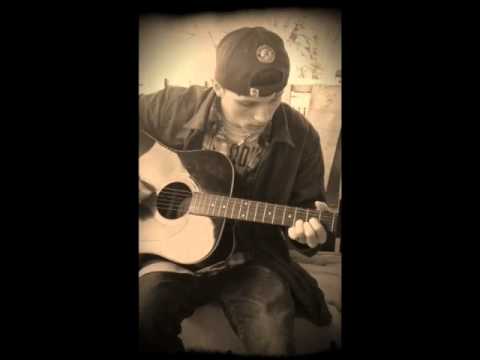Quit Callin by Timothy Blake Deshazier ft. Jerica Tallant