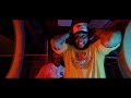 MUBU Bubble Eye feat. King Louie -Get To The Bag | Shot by Ryder Visuals