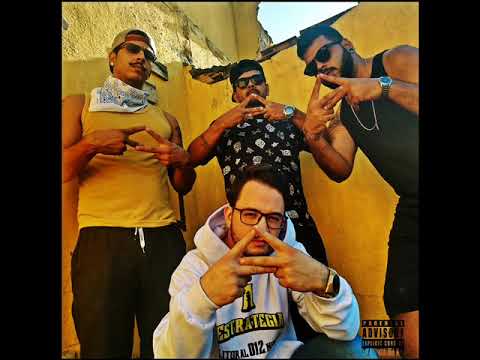 AESTTG - Um Brinde part. Lukkao