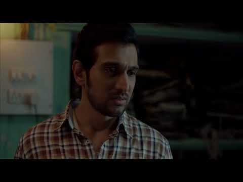 Vikas Sharma Work Link