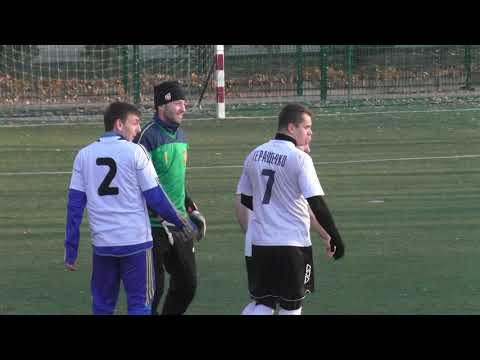 10 КХ 7 1/4 2-7 Inshop.in.ua - Landstar agent (2 матч)