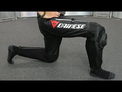 Dainese Delta Pro C2 schnell und günstig bei Preis.de kaufen