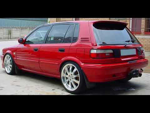 Dj Hu Nose - Anna Bennete