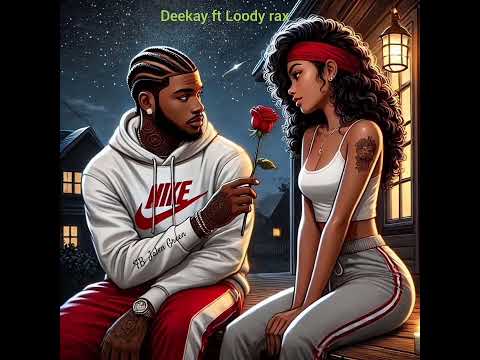 Deekay ft Loody Rax _ Show Off_(Official Audio)