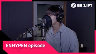 Download lagu [EPISODE] 'Sweet Venom' Recording Behind-the-Scenes - ENHYPEN mp3