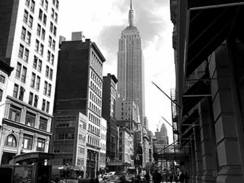 [Teaser] Aurel Dream-t ft. Soulsearcher - Can't Get Enough 2k11 (Original Mix)