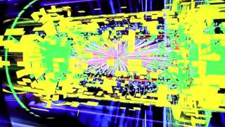 Music video thumbnail preview for The Little Rabbits - Crazy Notion by The Little Rabbits