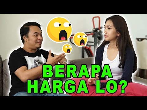 jadi-cowok-ya-harus-ngerti-ini