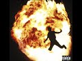 Metro Boomin Overdue Ft Travis Scott 432hz