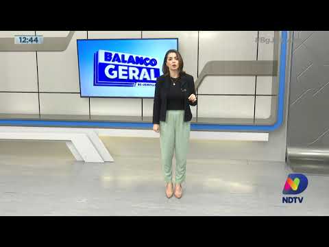 Acidente na BR-376: 10 jogadores do Umuarama futsal são levados ao PA de Garuva