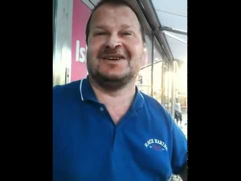 Sveriges största mytoman