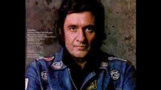 Johnny Cash-Cocaine Carolina