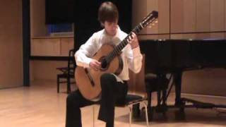 Maxime Savaria video