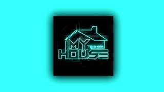 My House - Flo Rida (SamHead Remix)