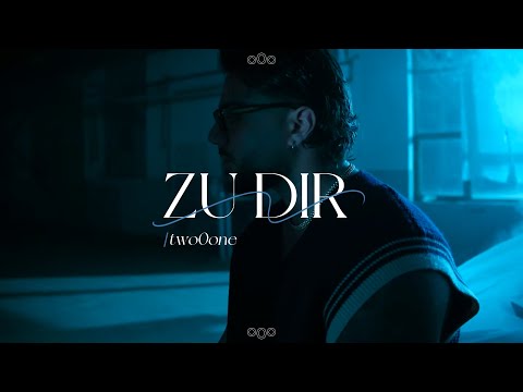 MORPHEUZ x JAZEEK x AFRO Type Beat - "ZU DIR"