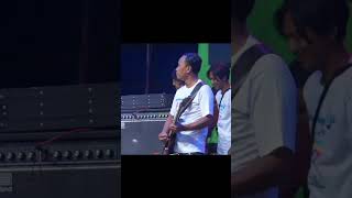 Download lagu Begitu santainya Cak Denan main melody #newpallapa #ceksound mp3 Download lagu Begitu santainya Cak Denan main melody #newpallapa #ceksound mp3