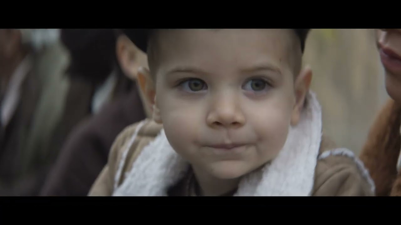 VFX Showreel