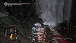 【DARK SOULS 3】ラブオニオンのタマネギだらけのわちゃわちゃカンスト攻略　#11　合言葉onion22　参加歓迎　縛り内容は概要欄ご覧下さい！