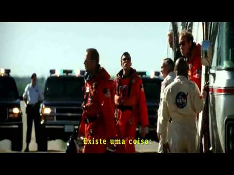 Vídeo Oficial INTERPUC 2011   3ª Edição