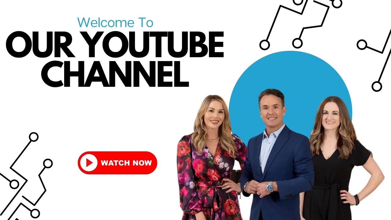 Title Insurance Explained