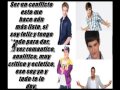 Are You Ready For The Ride? - Letra - Violetta ...