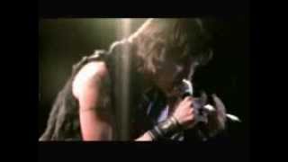 D Rock Kingdom  020 "One Night with The Last Vegas"