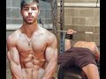 Heavy Bench Workout|Road to 2x Bodyweight Bench