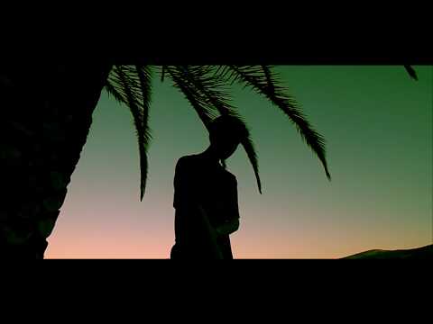 HASAN (RFTS) - KABRIOLET (prod. HASAN) VID. █▬█ █ ▀█▀