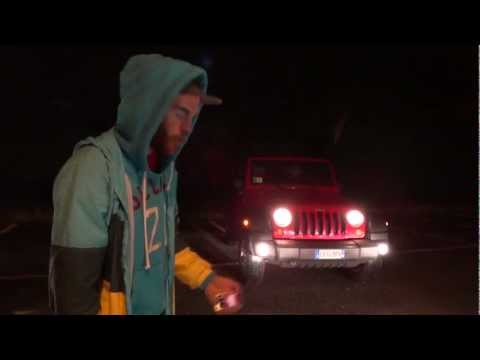 YouTube Preview Image