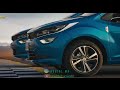 Tata Altroz Status Vedeo WhatsApp Status Altroz I Turbo