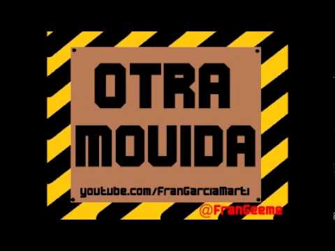 Kalwi & Remi Ft. Amanda Wilson - You & I (Dj Kuba & Ne!Tan) (Cancion 9 del CD1)