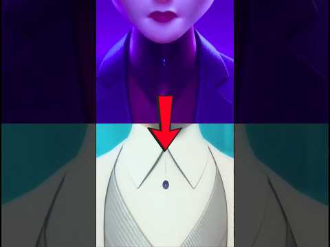 Cerise DOESN'T OWN the butterfly miraculous #miraculousladybug #miraculous #mlb