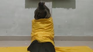 Download lagu MAK LAMPIR HEMBUSKAN NAFAS mp3