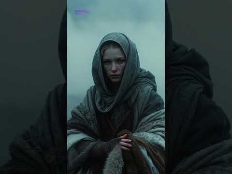 Cinematic Reel created with AI