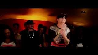 Sentral Soldier Durham Cypher thumbnail