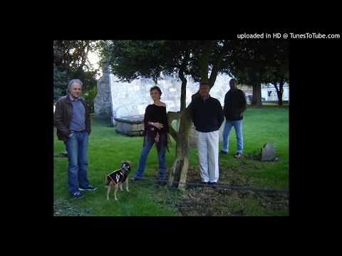 Thumbnail for Bram Stoker Demo MP3