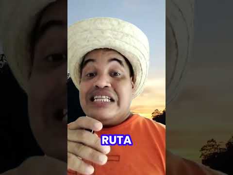 los leo #venezuela #aventura #turismo #estadosucre #cajigal