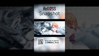 一条莉々華 - #shorts アワータイムイエロー アニメーション莉々華パート！#hololive