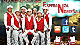 Esperanza Norteña Mixx (2013) con #DjTitoInTheMixx