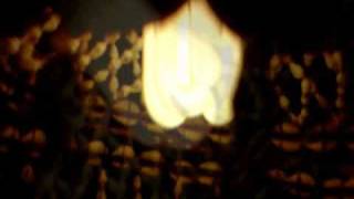 Bitch Prefect - Marilyn Monroe