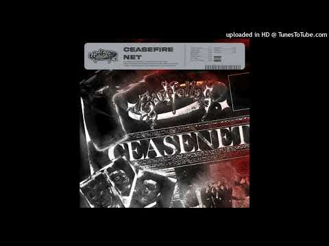 Riobbaby, Mandark, headows & WhyTrevxr - GT LINE (prod. fckfede, kidrxb & Dielitfede)