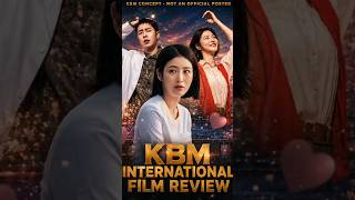The Most Heartwarming Medical Drama of the Year #KBM_ReView #kdrama2026