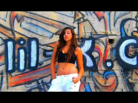 Dj Ylan Ft Lil K.C Remix