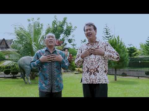 "Suanken Benih"   Karya Lagu  Pt Sudir Tarigan//VG Armonia Mamre Runggun Jadi KM9 Medan