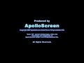Schneider S Bakery ApolloScreen Nickelodeon DVD Edited Logo 2007