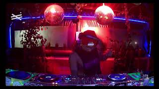 Download lagu Jai Stream Sesh / Abrakadabra b2b  Oktriu / 12.08.26 mp3